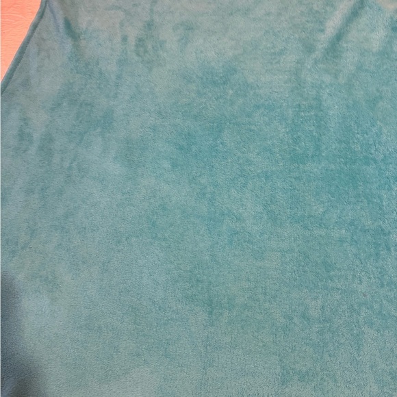 Cozy and Soft Preowned DOC McStuffins  Plush Fleece EUC 48x 59 - Picture 6 of 9